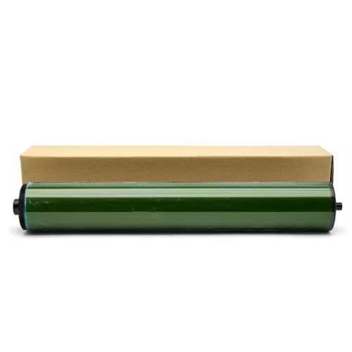 Tambour OPC DR712K compatible avec le copieur de bureau Konica bizhub C659 C759