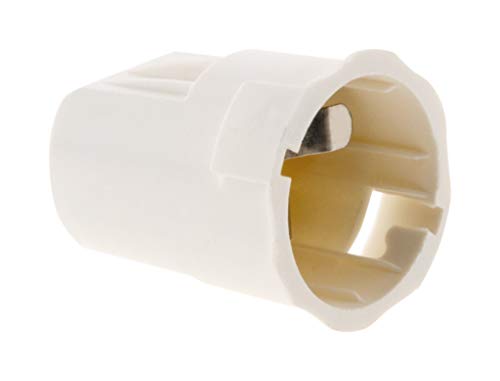 Inotech hbf - Instalación hbf probador inotech, b22, 10 piezas