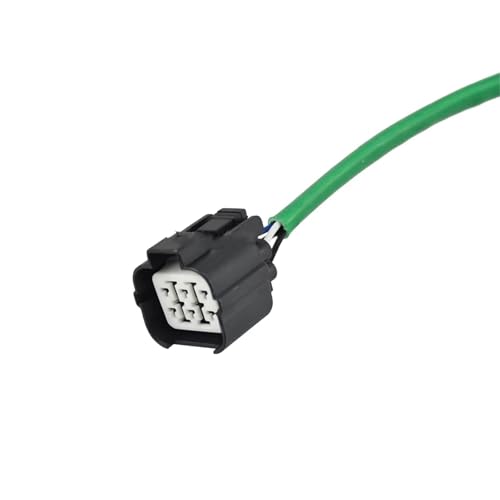Sonde Lambda 22641-AA381 pour Forester, Impreza et Legacy - 5