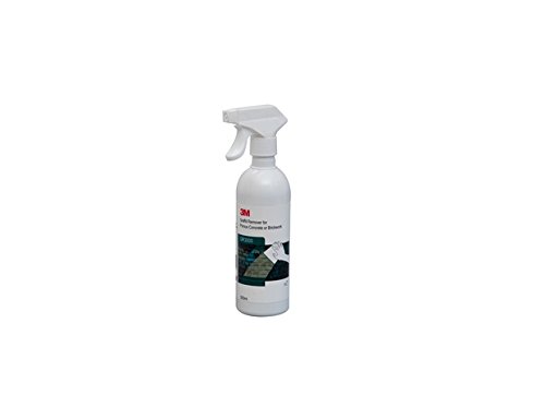 3M™ GR3000 Quitapintadas superficies cemento/hormigón (Spray 500 ml)