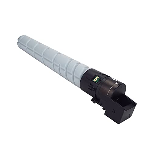 TN328 Black Toner Cartridge for Konica Minolta Bizhub C300i C360i C250i C7130i TN328K Toner Cartridges