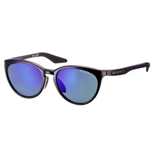 OUTLAND �A�E�g�����h COLCA ULTRA POLARIZED MULTI COAT SUNGLASSES �|���C�Y �Ό��T���O���X �ނ� �L�����v �X�m�{�[ �T�[�t�B�� �X�P�{�[ �R�{�����w CLEAR/WARM/GRAY�iOL-207) ON
