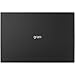 LG Gram 17 Ultra Lightweight Business Laptop, 13th Intel Evo Platform 12-Core i7-1360P, 17.3
