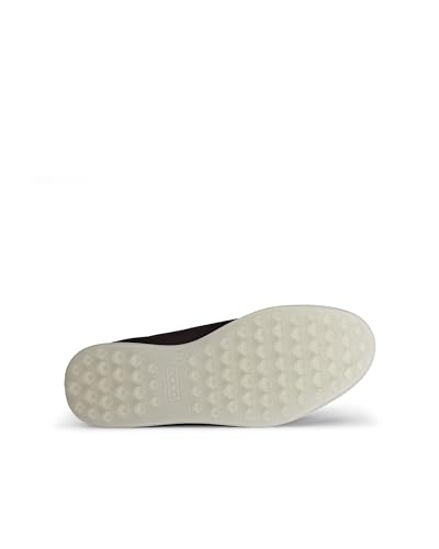 ECCO Street Retro Hybrid