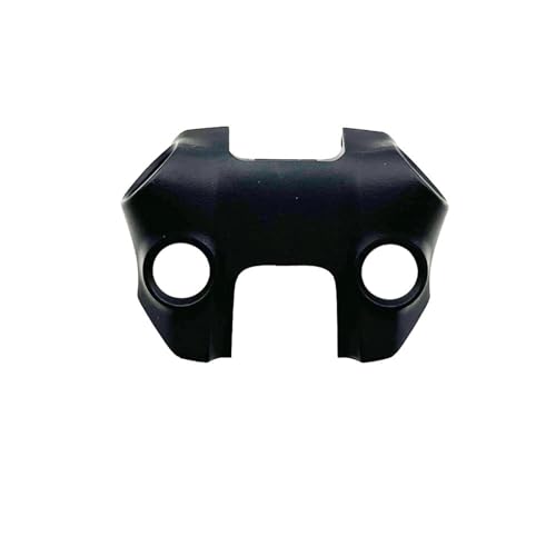 Mavic 3p{fBVF[^[A[㕔//VFt[tgJo[tg/A/EA[p[c(New Rear Cover)