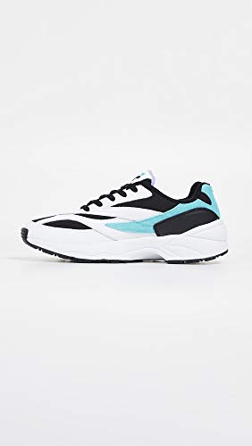 Fila V94m Men's Sneaker3