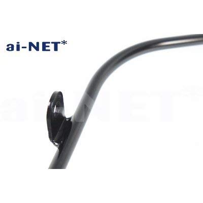 Amazon | aiNET製 SUZUKI/スズキ GSX400インパルスS 【GK79A】純正