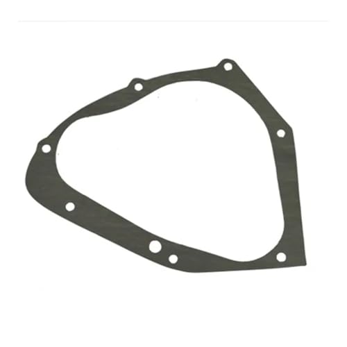 �A�N�Z�T���[ �I�[�g�o�C�G���W���N�����N�P�[�X�}�O�l�g�J�o�[�K�X�P�b�g�V�[�� DR200 DR125 DF125 GN125 GS125 DF200 EN125 GZ125 TU125�ɓK��