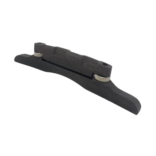 �}���h�����u���b�W �����p �؍ސ� �����`���[�j���O�Ή� �|�[�^�u���y��A�N�Z�T���[ 11.5cmx0.8cmx2.2cm