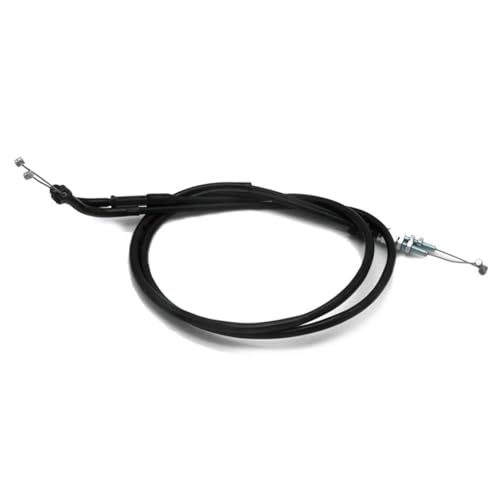 Câble d'accélérateur souple pour réparer la commande de votre NC31