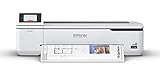 Epson SureColor T2170 24-Inch Desktop...