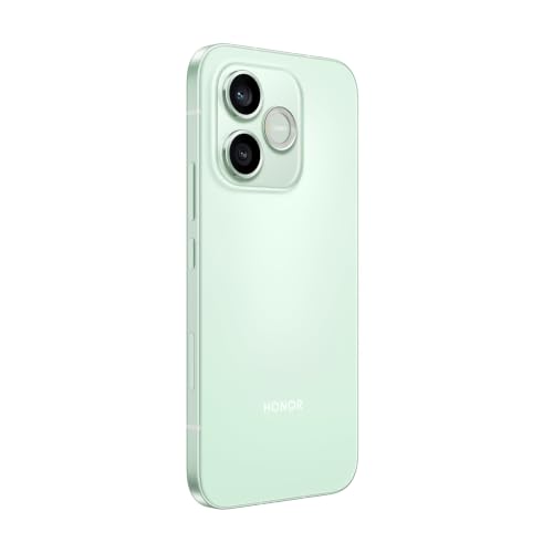 Téléphone portable Honor 600 Lite Vital 6.60" Double SIM 5G - vue 6