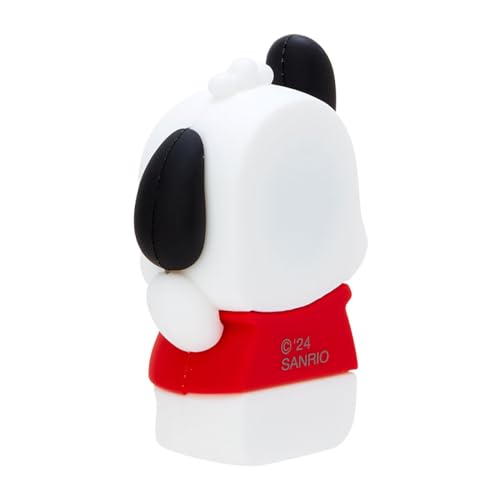 Sanrio 147036 Mascota Imán Decorativo miniatura 3