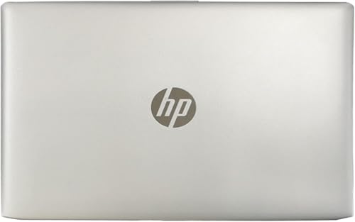 Image of HP Probook MT31 Mobile Thin Client 13.3 inch Laptop, Intel Celeron 3867U 1.8Ghz, 16GB RAM, 256GB SSD, HDMI, Type-C, Windows 11 Pro 64bits (Renewed)