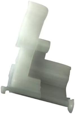 Printer Accessories Compatible with 1X LY2579001 Feeder Cam Lever Compatible with Brother MFC7360 DCP7065 HL 2130 2240 DCP 7057 7060 7065 7065dn MFC7460 MFC7860 DCP7057 DCP7060