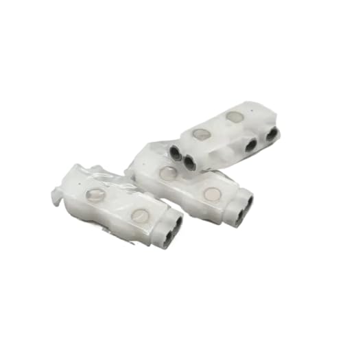 Amortisseurs d'encre imprimante 3880 3800 - Pack de 10 dampers fluides