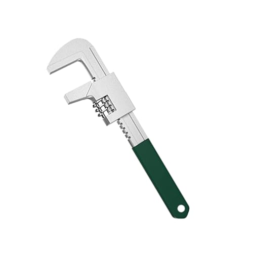 Hkfgdjdl ^I[v}EX p` X[Yȑ gN ϋv @B