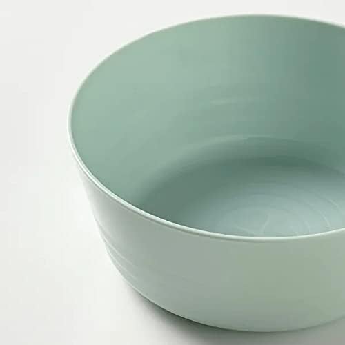 Ikea SYNCHKG044835 kalas Bowls, Plastic, Multi