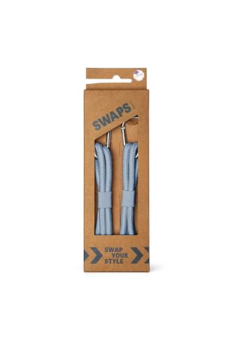 Satch SWAPS Hook Light Blue - Hellblau – Ansicht 2