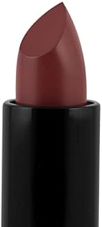 Palladio Beauty Dreamy Mattes Royal Rum, 3.7 g