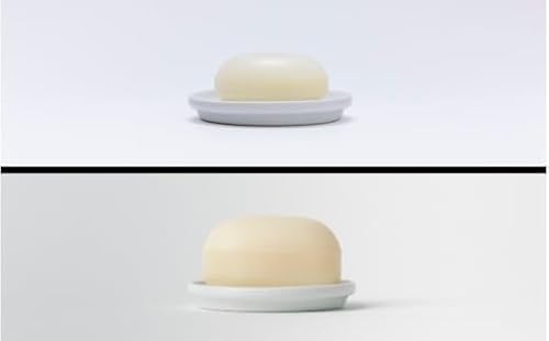 米ぬか化粧品・ソープ3点セット 『イナホ(inaho)』フェイシャルソープ2個とボディソープ1個のセット[AL004-tsun011]