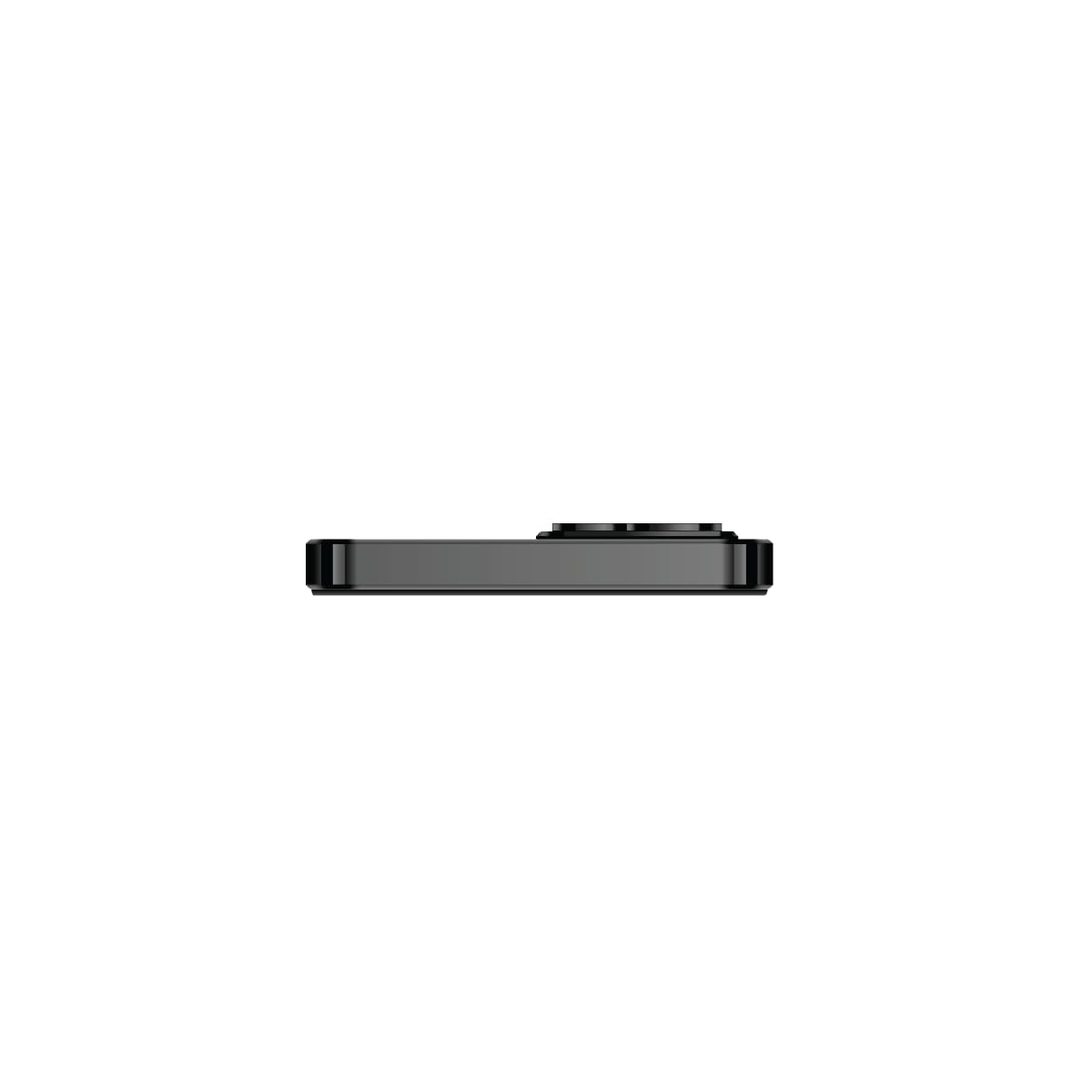 Reeder S23 Pro Max 1 TB Siyah