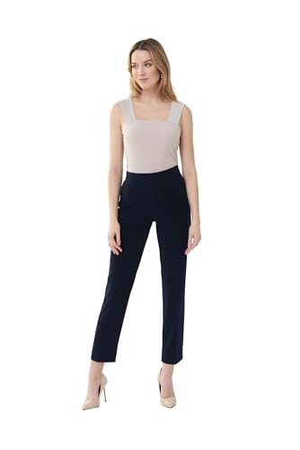Womens Classic Pant