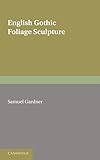 Cambridge University Press