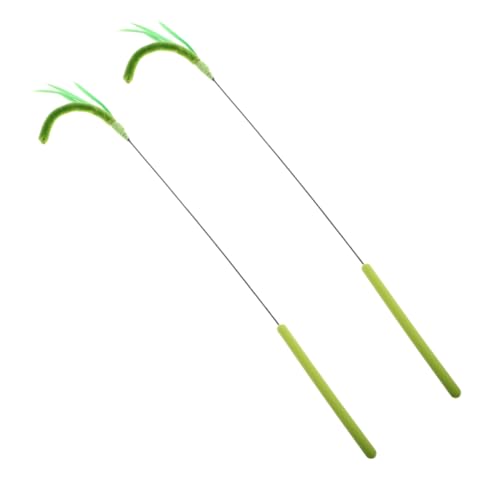 Totority 2 ߋ Ȍ eB[U[ C^ eBu W   т h I