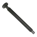 DYJLJYPLOZ Rullo originale OEM adatto for stampante Honeywell PC42T