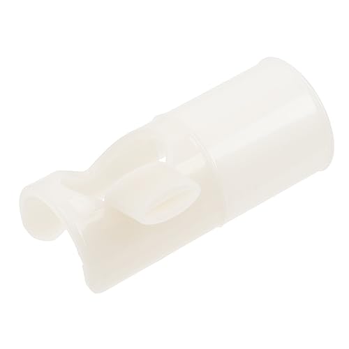 t[gu[ }EXs[Xy t[gu[GCh ȃt[g S҃t[g}EXs[X t[gGChvbv NGCeBut[gGCh}EX   GLSTOY