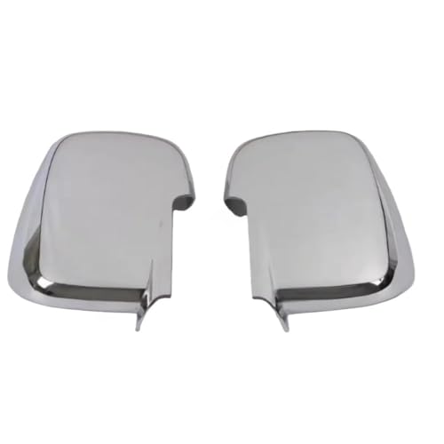 Coques de rétroviseurs boîtier de remplacement Freemont Journey 2009-2019 - 4