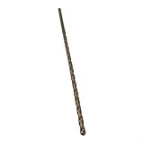 für m35 HSS Spiralbohrer 200mm Extrem Lang Für Edelstahl für(3mm)