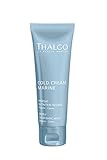 Cold Cream Marine Deeply Nourishing