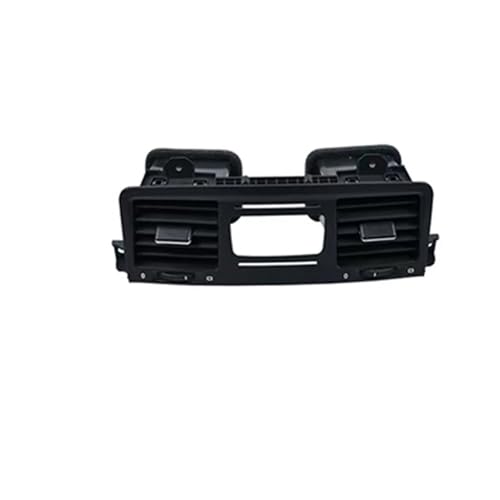 Grille d'air pour Mercedes Classe G W463 4636807508 4636807408