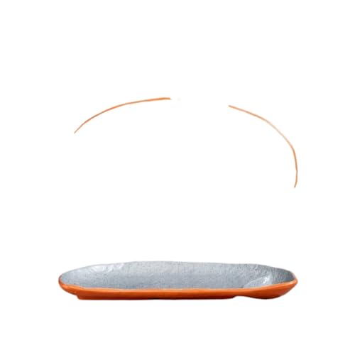 Fiozwea HA~HAiAƖpAȂAH􂢋@ΉA~߁AgaAa_ (B)