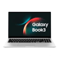 Samsung Galaxy Book3 15.6'' Core I7 Ram 16Gb Ssd 512Gb Np754Xfg-Kb2It