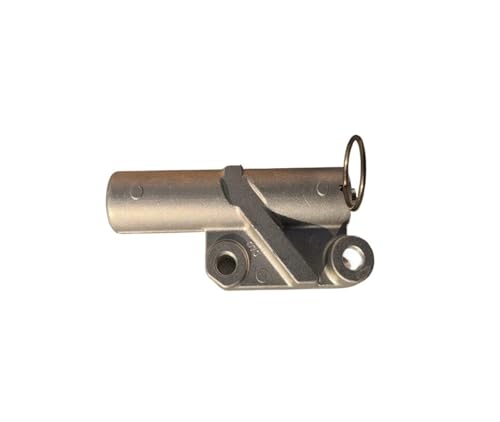Poulie de Tension de Courroie 6G72 pour Voyager en Pajero Sport en Toute Sécurité