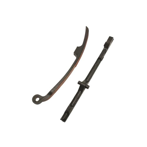 Guide de tendeur de distribution TRX400X haute résistance pour cames - 6
