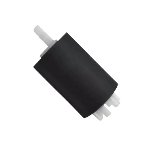 Rouleau de ramassage JC93-00175A idéal pour les tirages intensifs SCX 8040