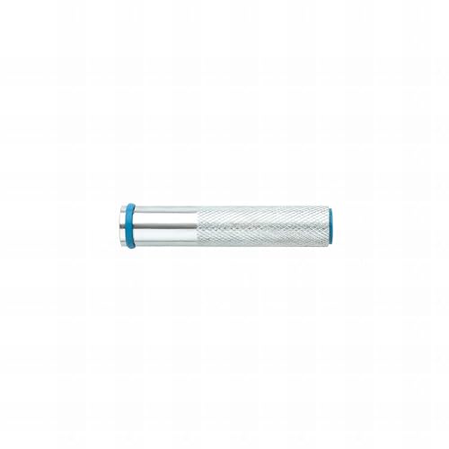 Douilles pour scellement chimique 10 mm pour stabiliser un mur creux - 2