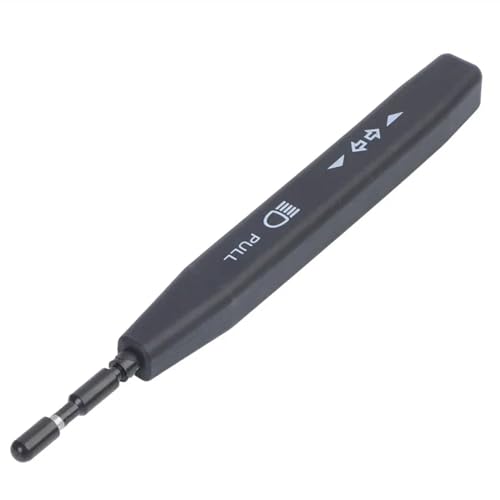 Commodo de clignotants International 2502238C1 pour colonne de camion