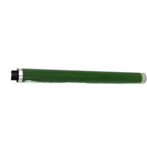 OPC �h�����V�����_�[�ƌ݊����̂��� Apeos C325dw C325z C328df C328dw Apeosprint C325dw C328 C328dw C325 328