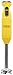 Cuisinart CSB-175Y Smart Stick 300 Watt 2 Speed Hand Blender, Yellow