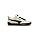 PUMA Park Lifestyle, Zapatillas Unisex Adulto, Alpine Snow Puma Black, 42.5 EU