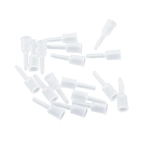 Herramienta Compatible con Cartucho de Inyección Tinta CISS 953 T520 20 uds