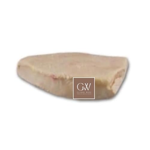 qGlobal Wishr nK[Y tHAO h Ji[ 1Kg O Premium Hungarian Foie Gras de Canard ? 1Kg Frozen Gourmet Delight (25-35g s[Xd)