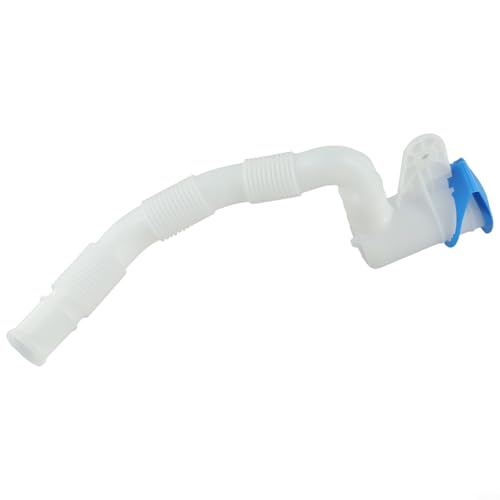 1 X Tubo De Agua Limpiaparabrisas Depósito Lavaparabrisas Del Parabrisas