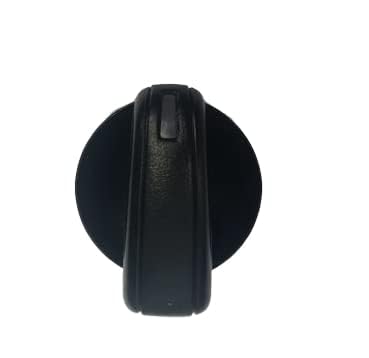 AC Knob Heater Control Compatible/Replacement for Alto K10 / Celerio/Ciaz/Ignis/Wagon R (3rd Generation) / Baleno (1 Piece)-image-34