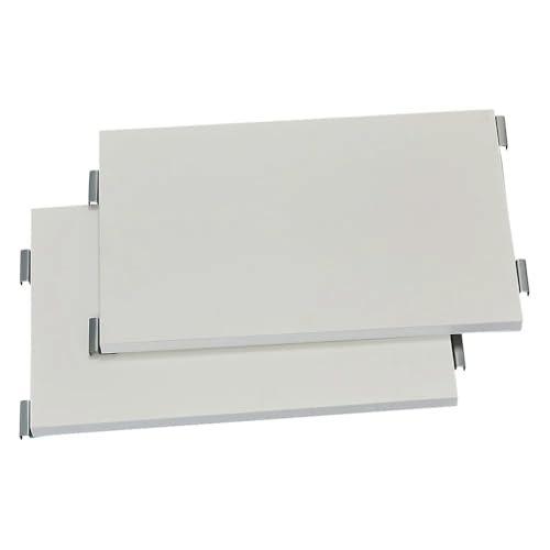 �f�B�m�X ���r���O���[ �p�[�e�[�V���� �Ԏd�؂� �z���C�g�Ԏd�؂���[ �ǉ��I��2���g ��60cm�p